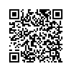 QR D-Best.png